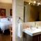 Kududu Guest House