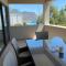 6 on Clifton - Spacious 2 bedroom apartment