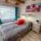 Caesar Apartments & Rooms