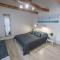 Caesar Apartments & Rooms