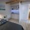 Caesar Apartments & Rooms