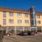Hotel Dana