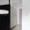 Munruk Hostel