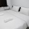 Munruk Hostel