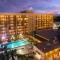 Holiday Inn & Suites Orlando SW - Celebration Area by IHG
