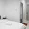 Munruk Hostel