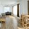 Munruk Hostel - Prachuap Khiri Khan