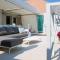 Malù Bed&Breakfast