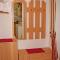 Arany Barokk Apartman