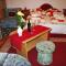 Arany Barokk Apartman