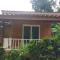 Mook Paradise Bungalow