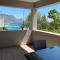 6 on Clifton - Spacious 2 bedroom apartment