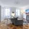 Swiss Luxury Apartments