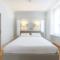 Swiss Luxury Apartments