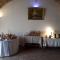 Auberge de la Couronne photo 11