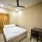 Hotel Priya