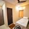 Hotel Priya