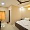 Hotel Priya