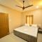 Hotel Priya