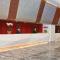 Sunway Pyramid Hotel