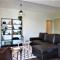 6 on Clifton - Spacious 2 bedroom apartment