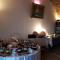 Auberge de la Couronne photo 8