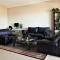 6 on Clifton - Spacious 2 bedroom apartment