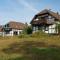 Am Sternberg 209