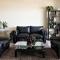 6 on Clifton - Spacious 2 bedroom apartment