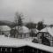 Am Sternberg 209