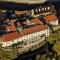 Hotel Ruze & Wellness