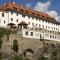 Hotel Ruze & Wellness