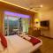 Devonshire Greens - The Leisure Hotel and Spa - Munnar