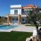 Villa Nefeli