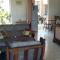 Serendipity Country House - Amanzimtoti
