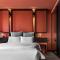 Hua Hin Habitat Hotel- SHA Extra Plus