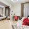 Charming Studio - Spanish Steps - Rím