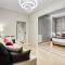 Charming Studio - Spanish Steps - Rím