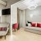 Charming Studio - Spanish Steps - Rím