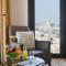 Alwadi Hotel Doha - MGallery - Doha