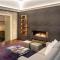 Swiss Luxury Apartments