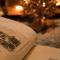 Hotel Le Grand Chalet Gstaad