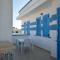 Holiday Apartments Azzurro Salento