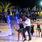 Three Corners Fayrouz Plaza Beach Resort - 加利布港