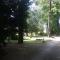 Manoir le Louis XXI photo 11