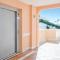 Vivienda Vacacional Los Gigantes