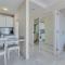 Vivienda Vacacional Los Gigantes
