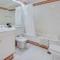 Vivienda Vacacional Los Gigantes