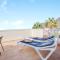 Vivienda Vacacional Los Gigantes