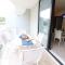 Beautiful Holiday Apartment casa Susanna Deluxe A Otranto With Wi-fi &